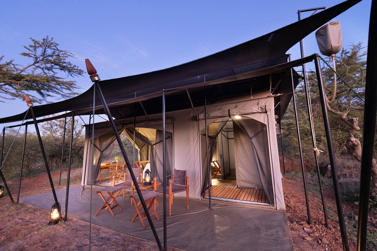 Touristically Travel✈️ tweet media