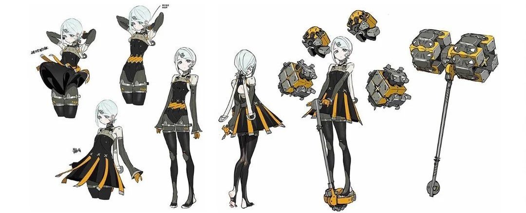 Tearonex tweet media