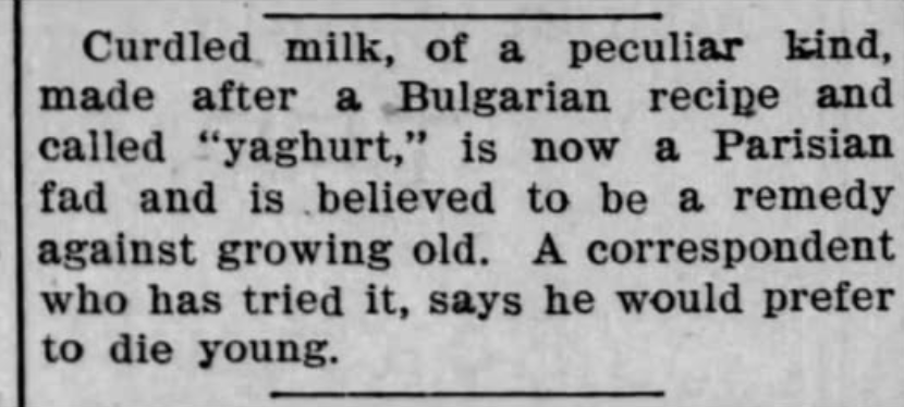 Thom Benny tweet media