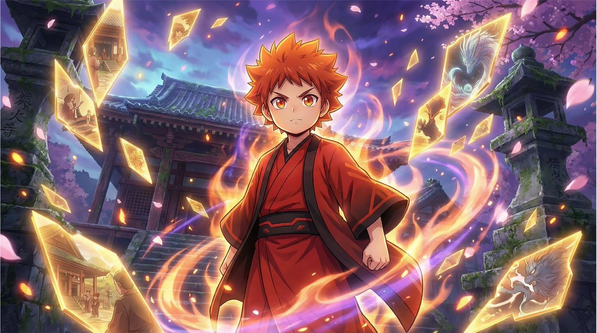 amatoanime's tweet photo. 公式サイト▼
https://t.co/dO0GH6aRXx https://t.co/kTiwiqwd7Z