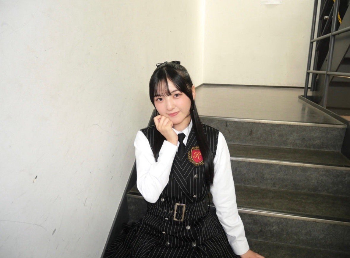 ぽんまゆみん (@hpmm1030fkMz) / Posts / X