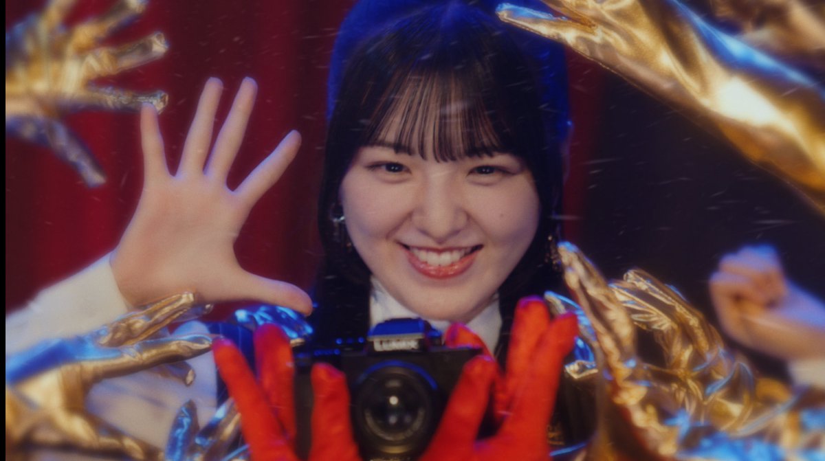 ぽんまゆみん (@hpmm1030fkMz) / Posts / X