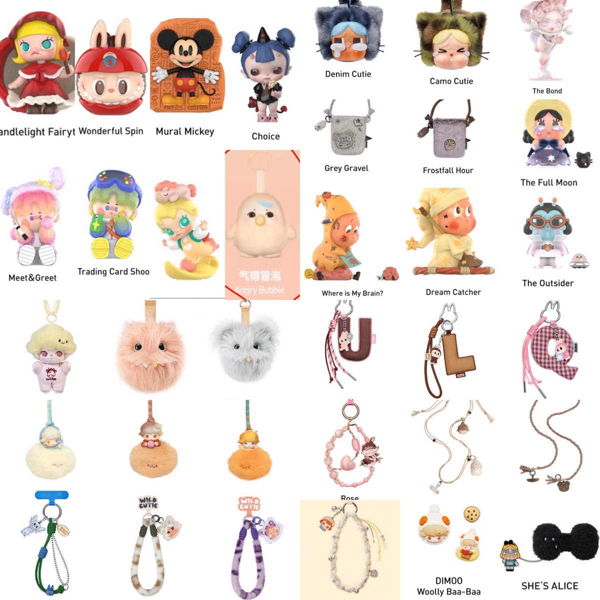 三毛猫マート🐈 tweet media