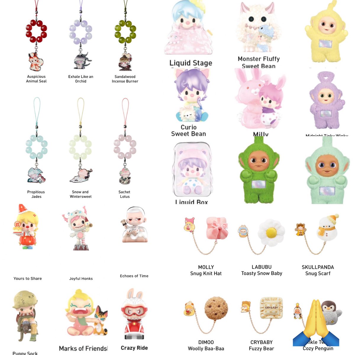 三毛猫マート🐈 tweet media