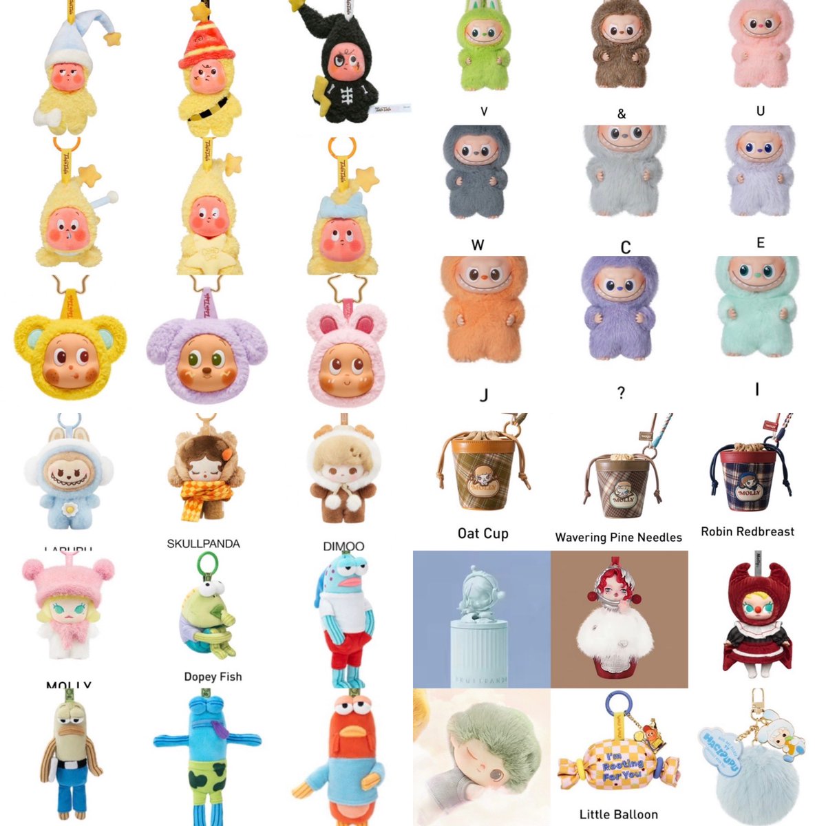 三毛猫マート🐈 tweet media