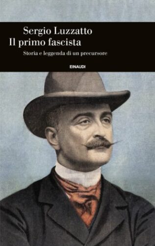 Sergio Luzzatto: El marqués de Morès, el primer líder populista, antisemita y fascista, todo a la vez
+Info                                                                      
- bsky.app/profile/cliona…
- clionauta.hypotheses.org