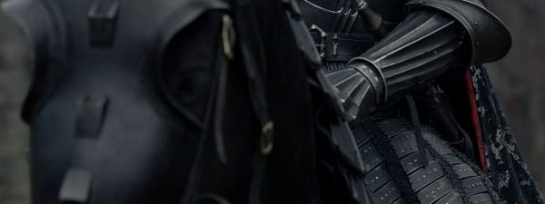 TheCineprism's tweet photo. The greatest dragon Westeros never had.