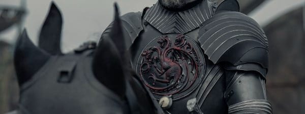 TheCineprism's tweet photo. The greatest dragon Westeros never had.