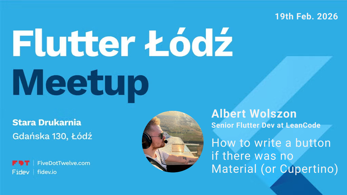 LeanCode 💙 tweet media