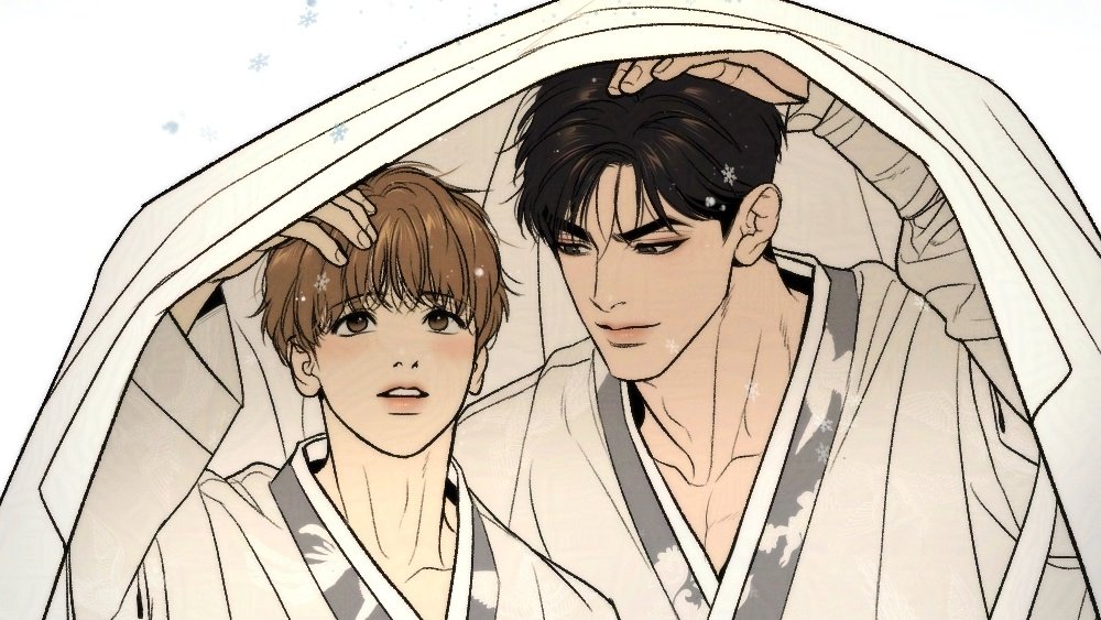 𝙯𝙚𝙡𝙣𝙖 𓆩♡𓆪 tweet media