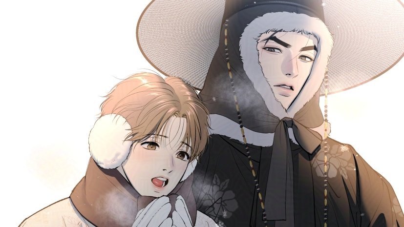 𝙯𝙚𝙡𝙣𝙖 𓆩♡𓆪 tweet media