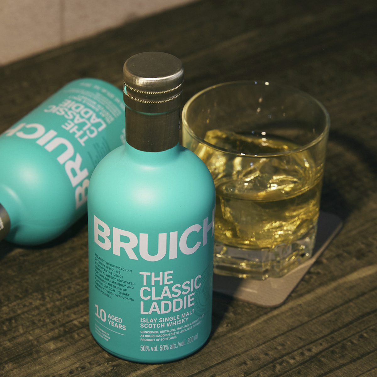 カジキ (@kagekemagu) / Posts / X