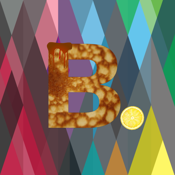 Bowers Partnership tweet media