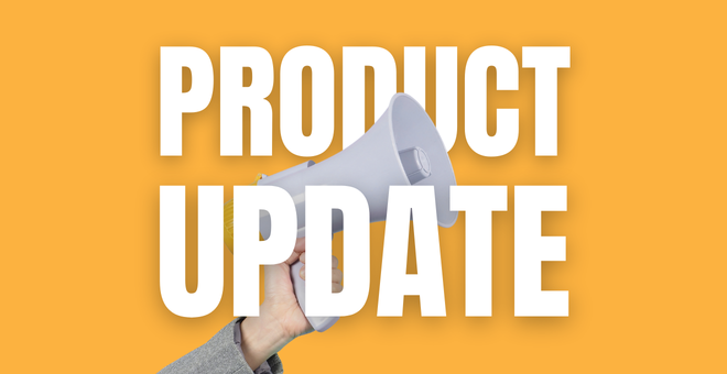 Keystone Property Finance tweet media