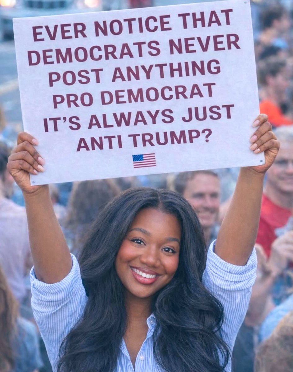 ᴺᵉʷˢ Usha Vance (@ushavancenews) on Twitter photo 