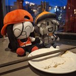 Photo by aileen (@54sipscoffee)