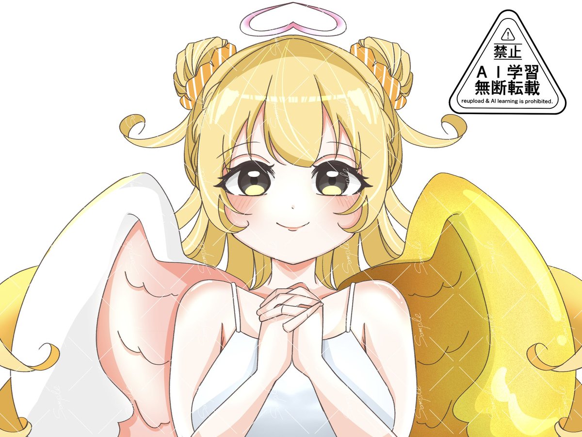 小鳥遊ころん🐣イラスト依頼受付中 (@Koronstart41) / Posts / X