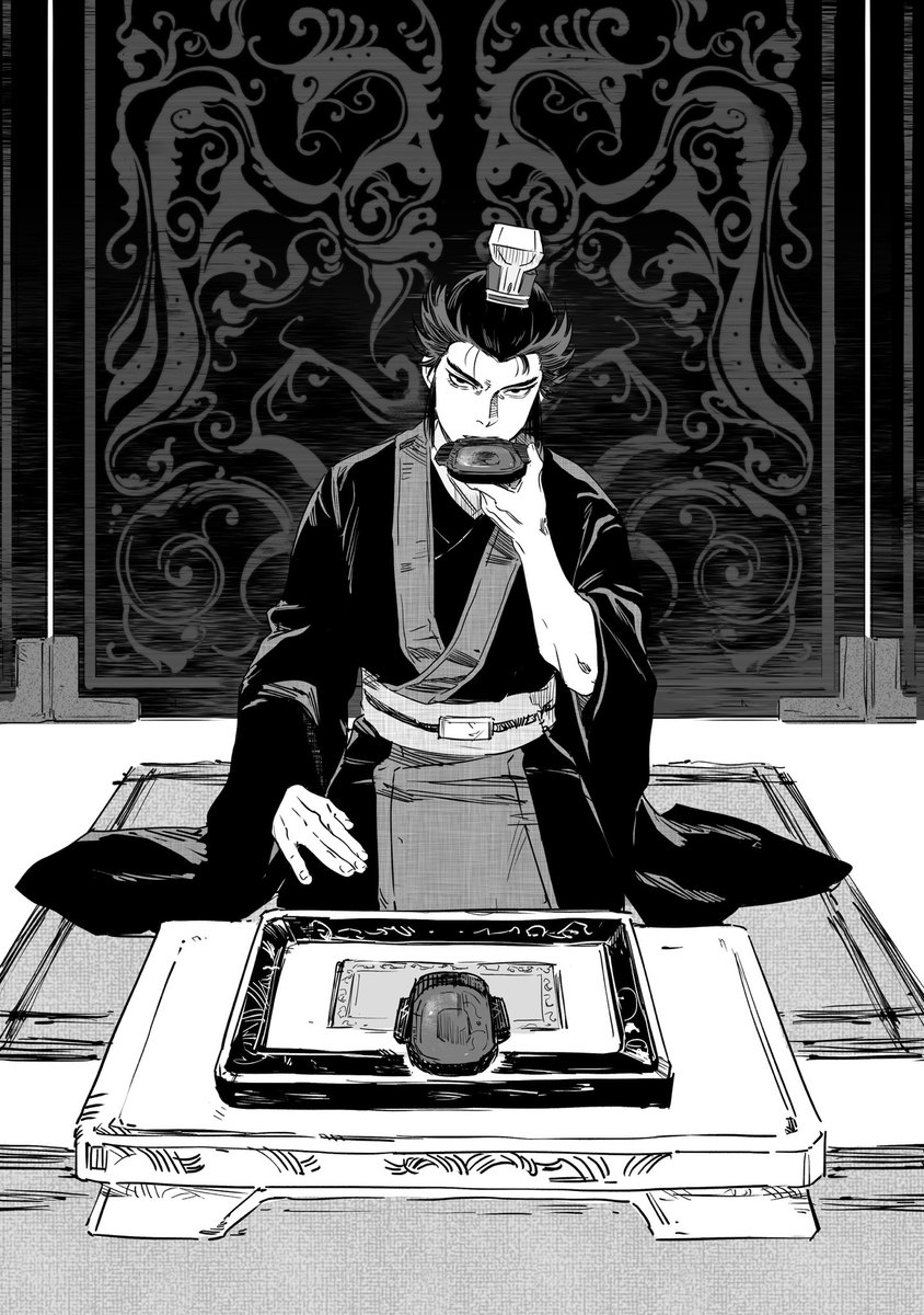 dfbbzskbx0413's tweet photo. 🍷 https://t.co/Rv0tn0Qaic