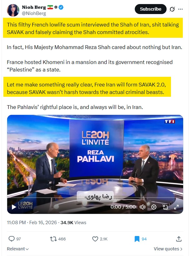 M. Hanif Jazayeri tweet media