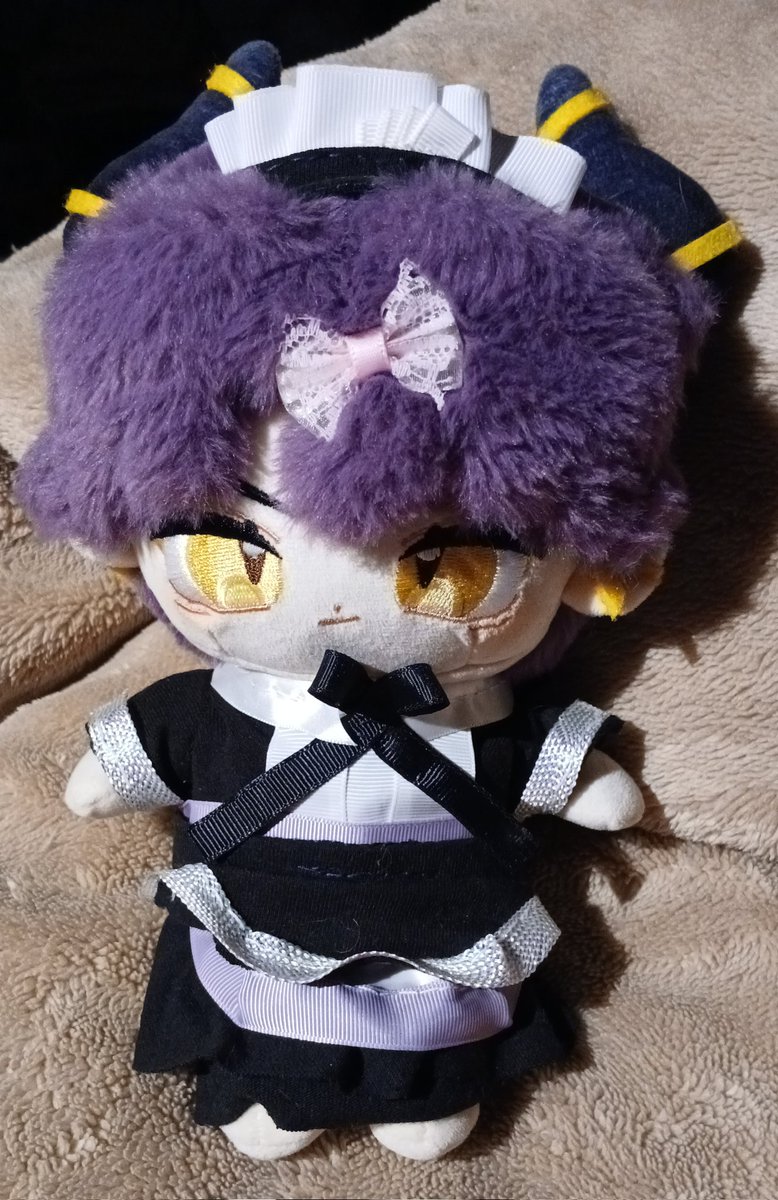 E-Thot Ghandi -ARISxx tweet media