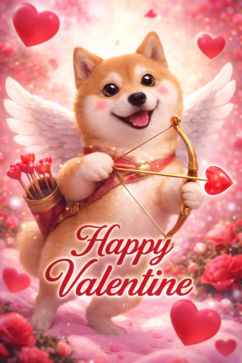 dewanggaa347's tweet photo. @MetabiscuitX happy valentine sirr @MetabiscuitX 

DAfd9avZpy8NqcNj6ofqWBjv5Pfj41tJbc https://t.co/934qu3eMYy