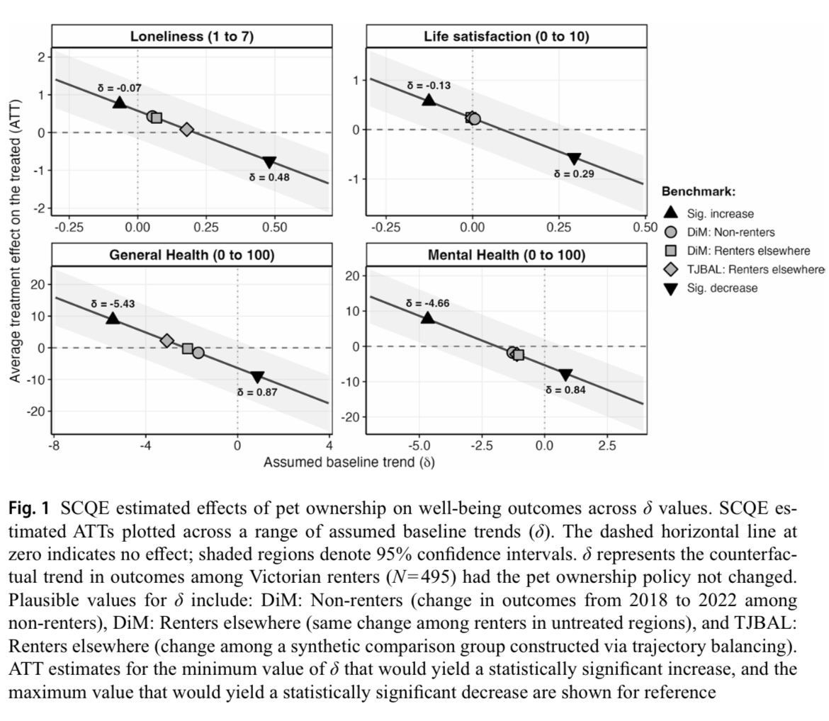 Koenfucius 🔍 tweet media