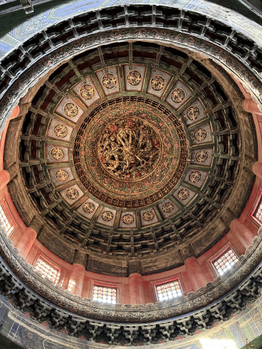 PinkPunk-华语 tweet media