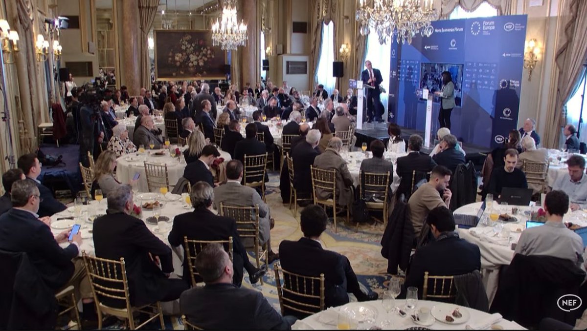 <a href="/PujolComa/">Jordi Coma Pujol</a> <a href="/orriolsderipoll/">Sílvia Orriols</a> <a href="/CatalunyaAC/">Aliança Catalana</a> <a href="/Aj_Ripoll/">Ajuntament de Ripoll</a> <a href="/catalunyaa/">Yousif Al-Tourah</a> 🗳️ <a href="/orriolsderipoll/">Sílvia Orriols</a>, presidenta de <a href="/CatalunyaAC/">Aliança Catalana</a> y alcaldesa de <a href="/Aj_Ripoll/">Ajuntament de Ripoll</a> señala que reciben votos de sectores muy diversos 

🎙️"Queremos implementar el programa electoral y dar la vuelta a la realidad del país"

💻Síguelo👇
youtube.com/live/bpdMNd6gj…