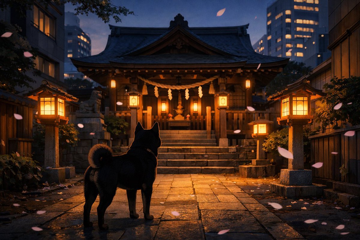 Year of the Fire Horse ⛩️

Feels like a year for clarity, rebirth… not chaos.

Fire can burn, sure. But it also lights the way. 

You don’t have to force anything, just use the light properly this time. You’ll see how far you’ve already come

#ifeelbetter