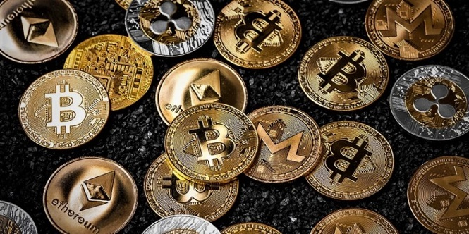 أرقام العالمية tweet media