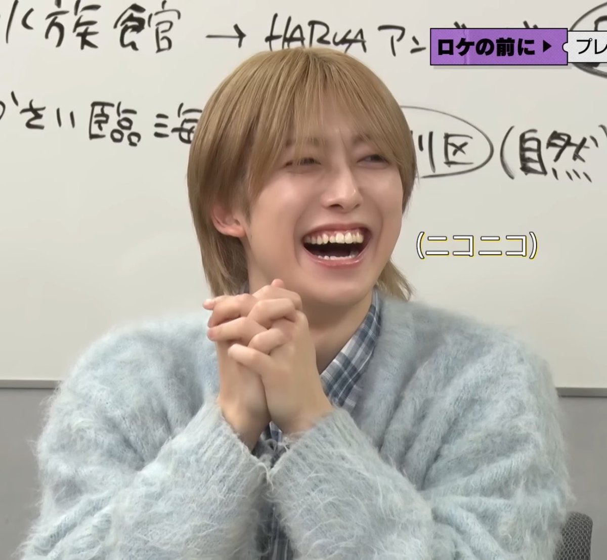 🍑💫 tweet media