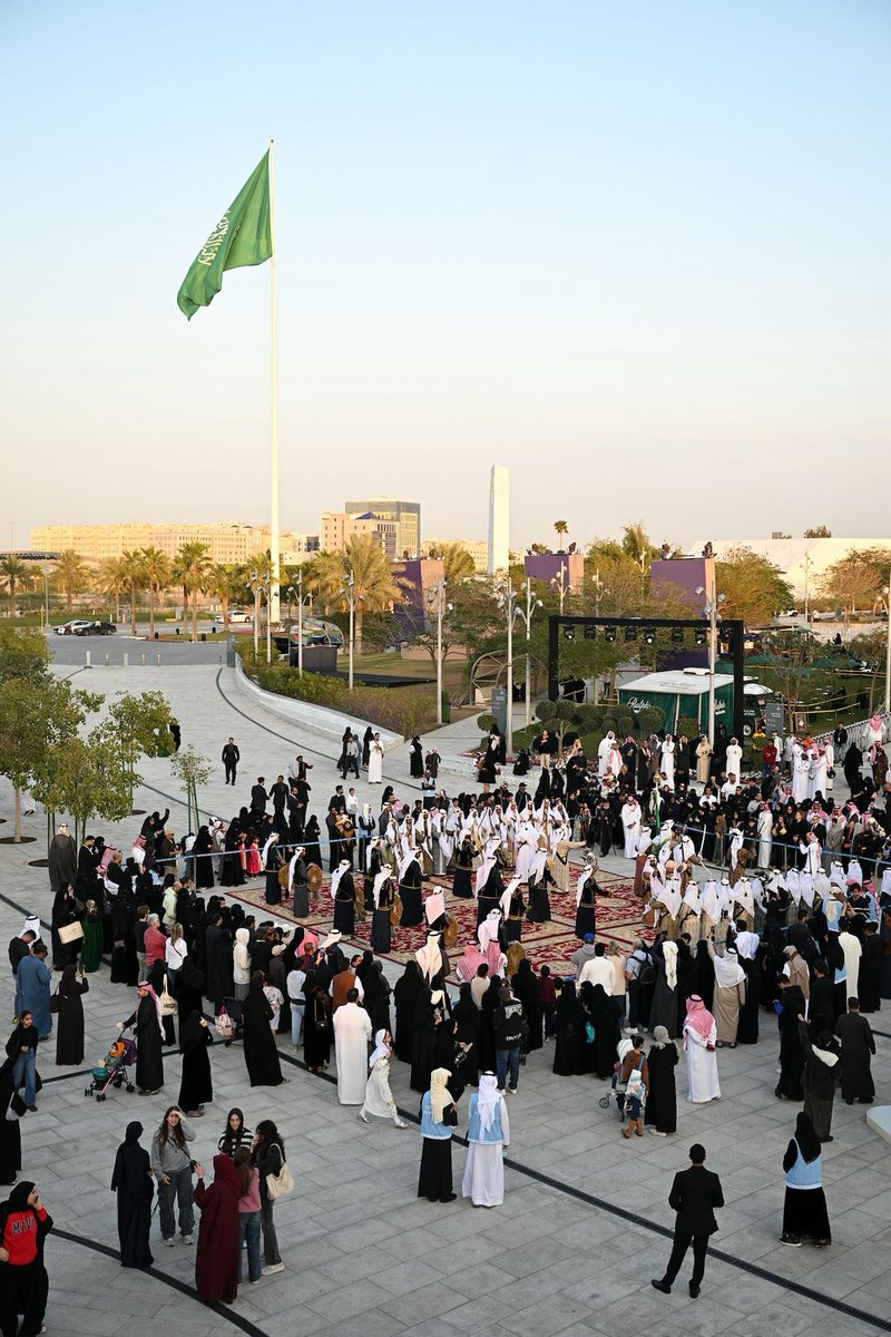 Manar Behary tweet media