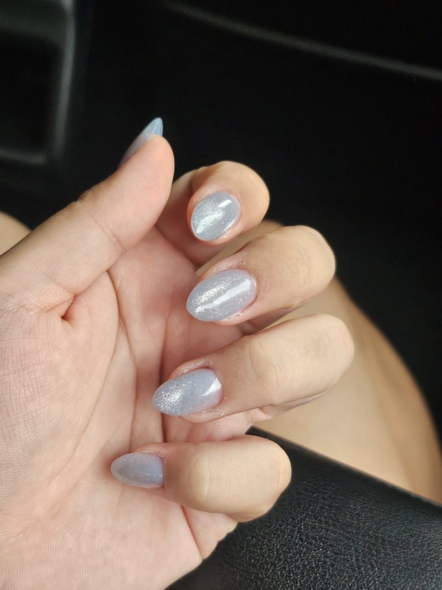 Shiyori 💜✨🔮 SG Vtuber 📢 tweet media