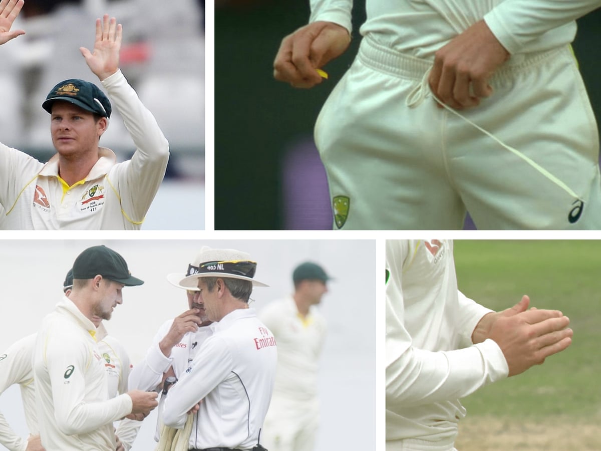 Chuza7189's tweet photo. @AussiesArmy No no we don't forget your Cricket history 😂 https://t.co/pEsX9mEG3e