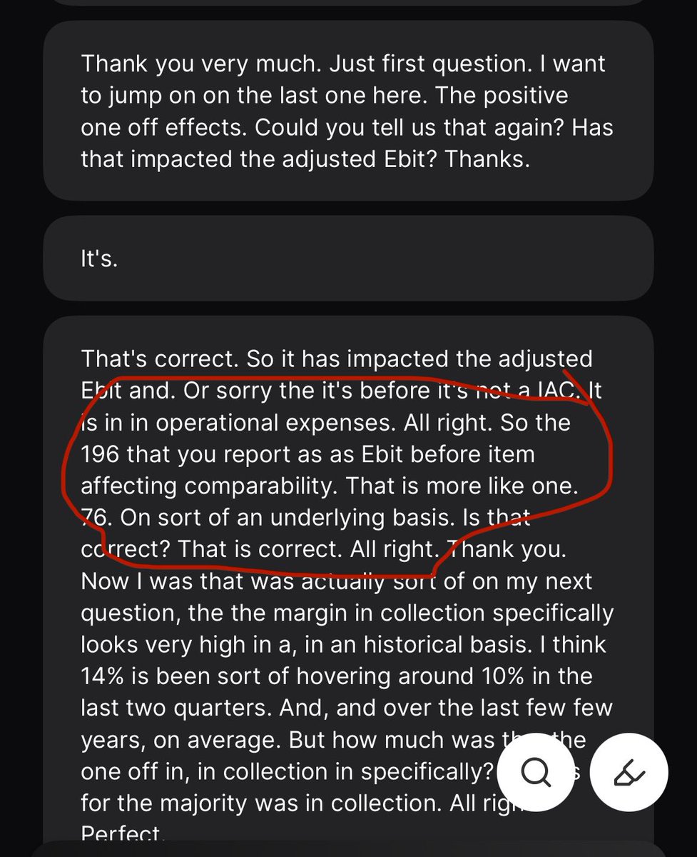 David Helldén tweet media