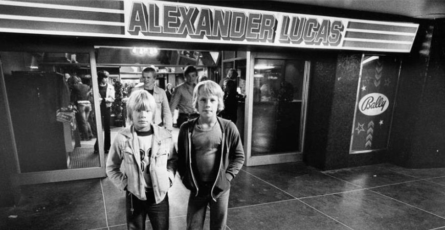 moai1234 tweet media