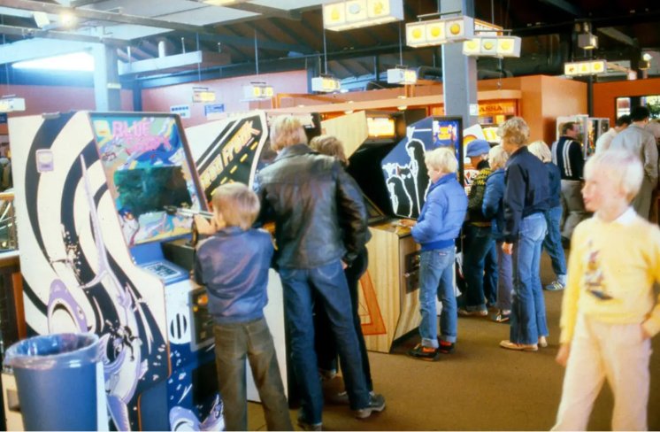 moai1234 tweet media