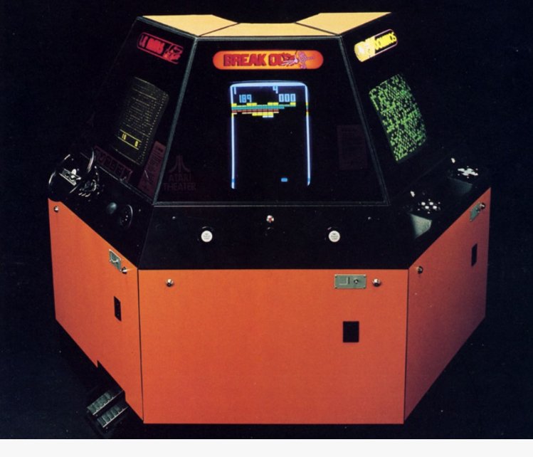 moai1234 tweet media