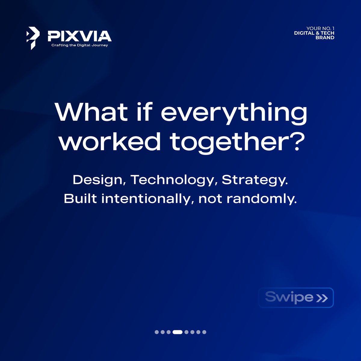 pixvia_'s tweet photo. If your business doesn’t show up online, it doesn’t exist to 70% of your customers. The Hard Truth,before people visit your shop…
They check you online. If you’re not online,you’re not in the competition https://t.co/9eEvIJoKEy