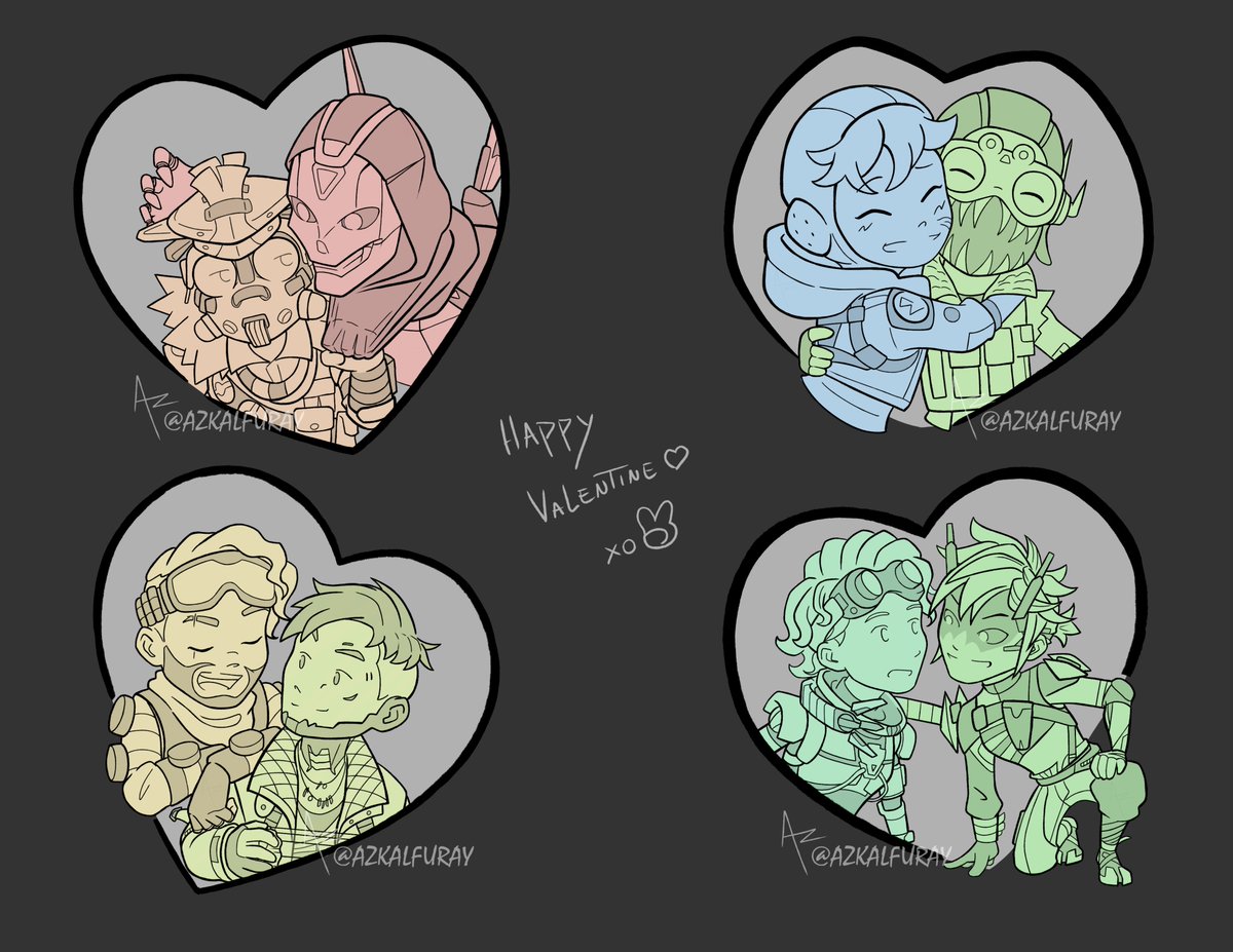 Ray 🚀 tweet media