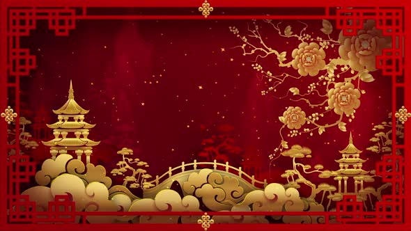 RuhiRizwana's tweet photo. 新年快乐

@CoinstoreExc   #CoinstoreCNY https://t.co/Pa7jVxGWJ2