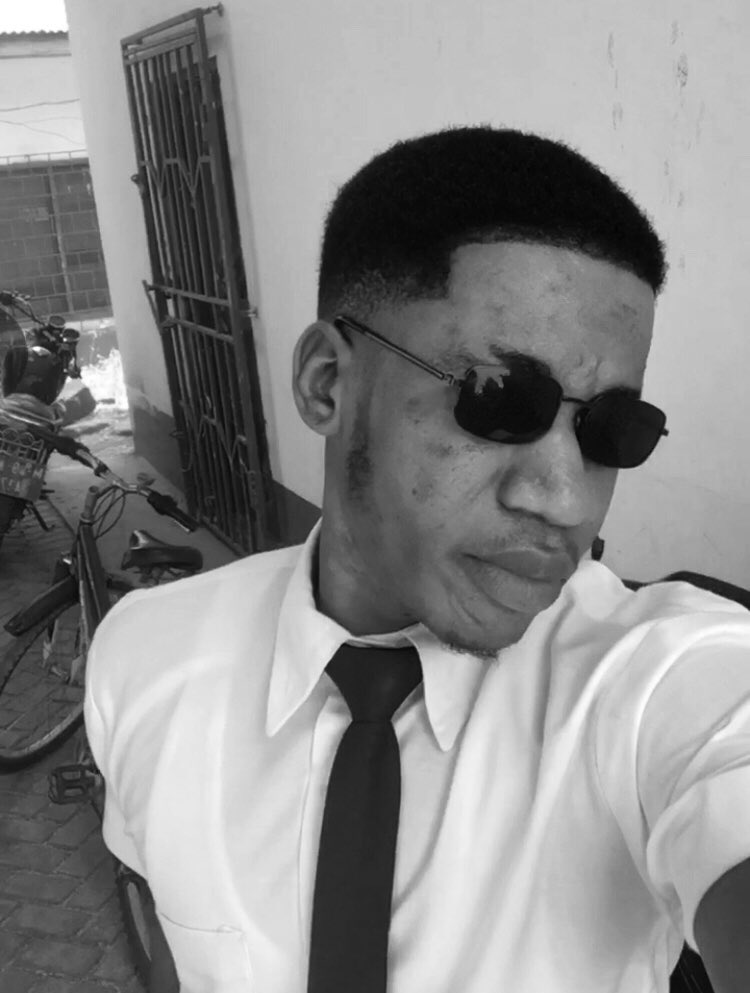 kwesi_crocs's tweet image. +1🎉🎉

Joel 2:25-26