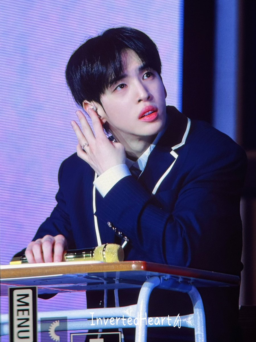 InvertedHeart426 tweet media