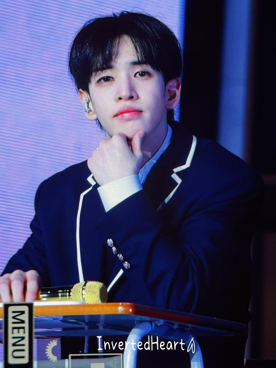 InvertedHeart426 tweet media