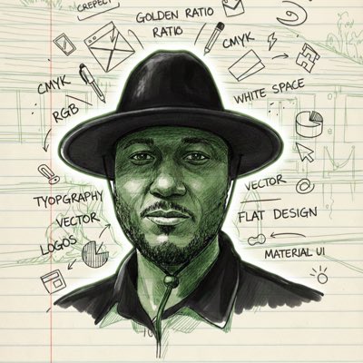 🇳🇬ابراهيم كابولا tweet media