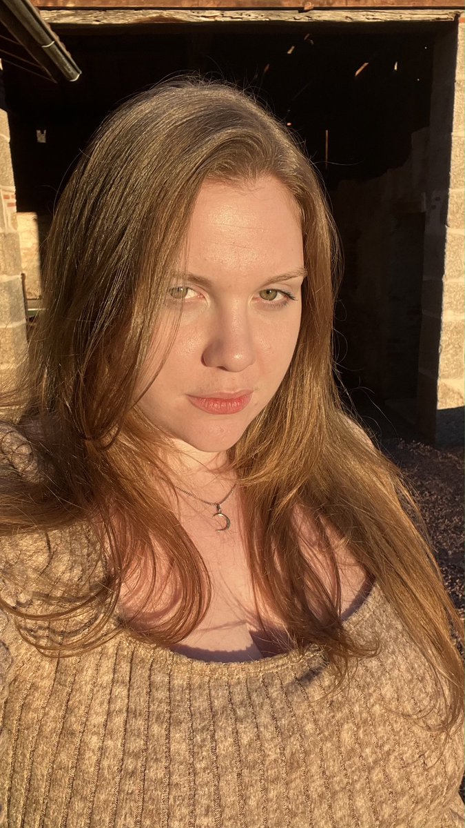 Suny Milky tweet media