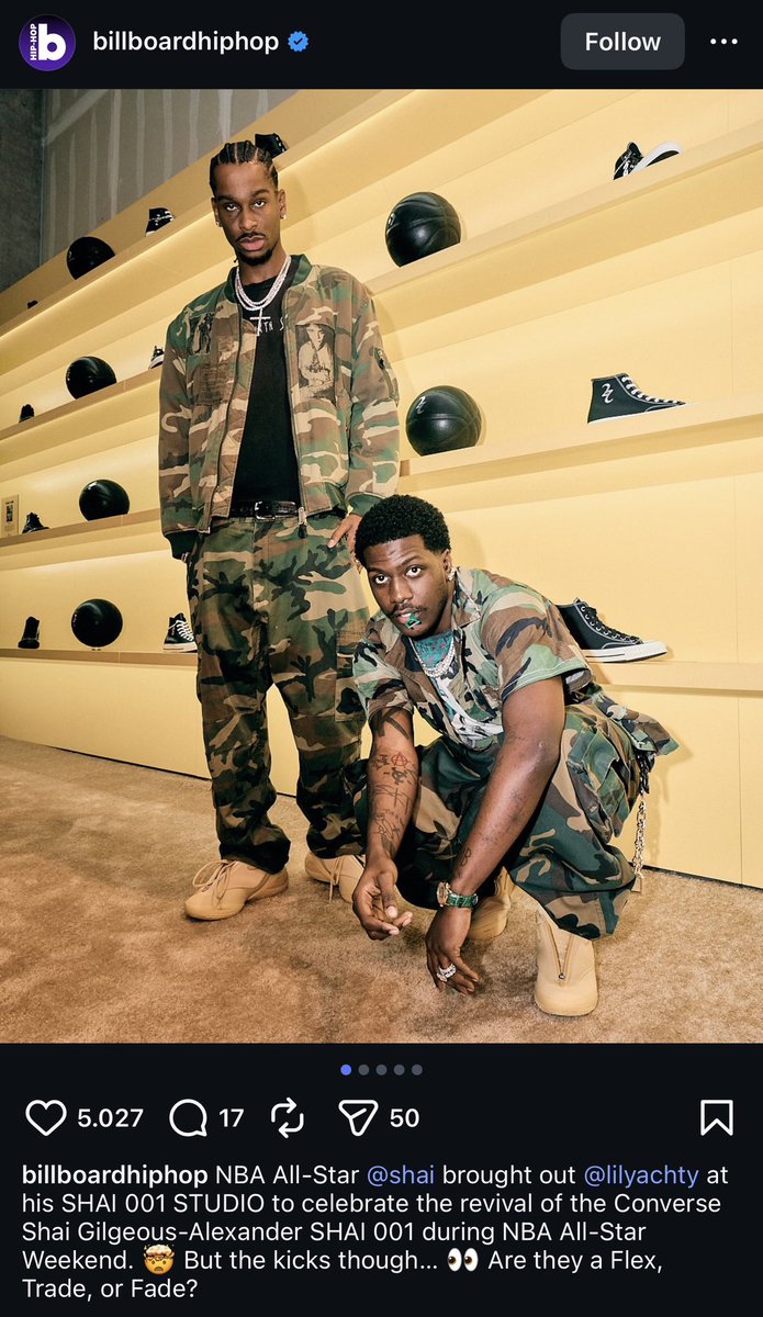 Toni Toader tweet media