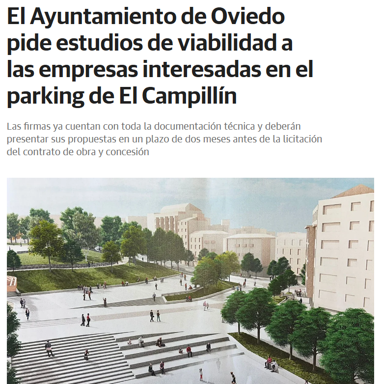 Carlos Fernández Llaneza tweet media