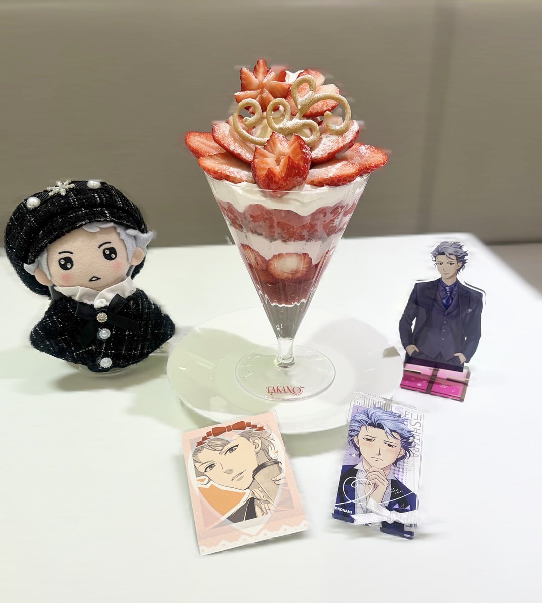 まなみ tweet media