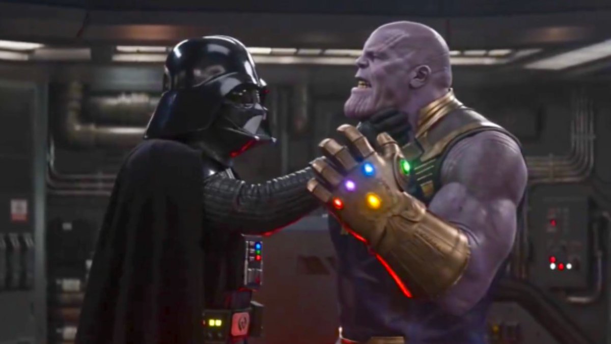 Culture Crave 🍿 tweet media